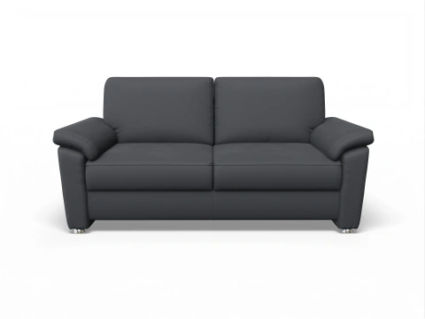 2,5 Sitzer Sofa